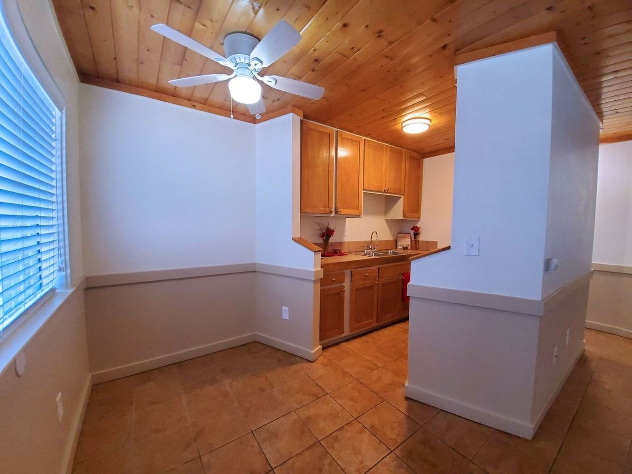 Chase Cottages - Photo 2 of 8