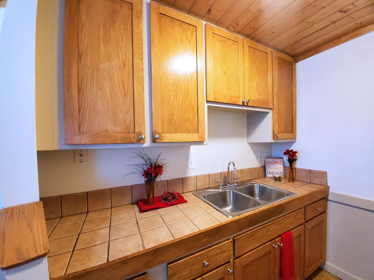 Chase Cottages - Photo 3 of 8