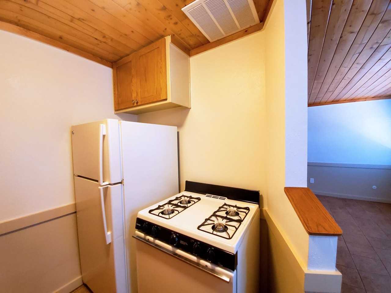 Chase Cottages - Photo 4 of 8