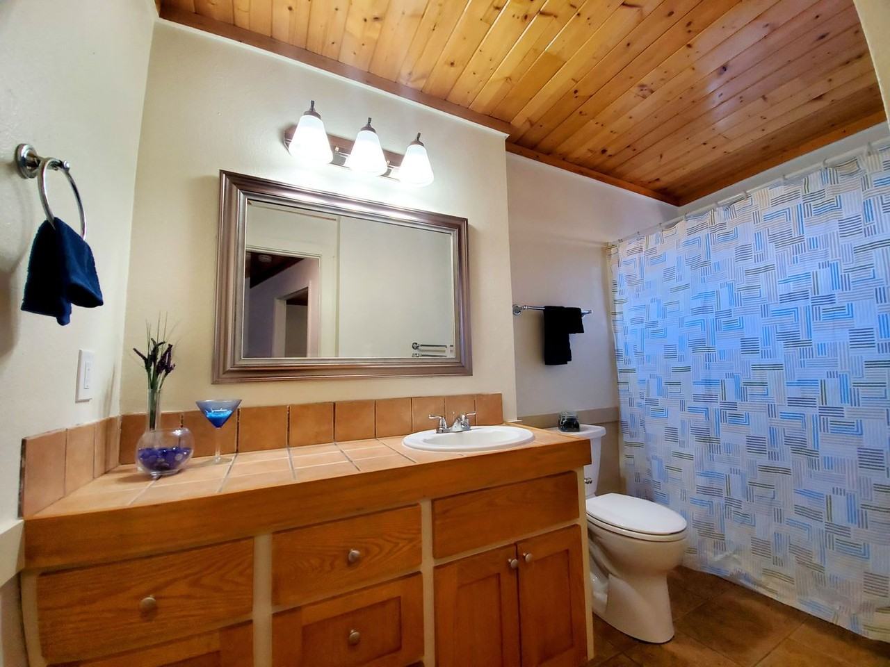 Chase Cottages - Photo 5 of 8