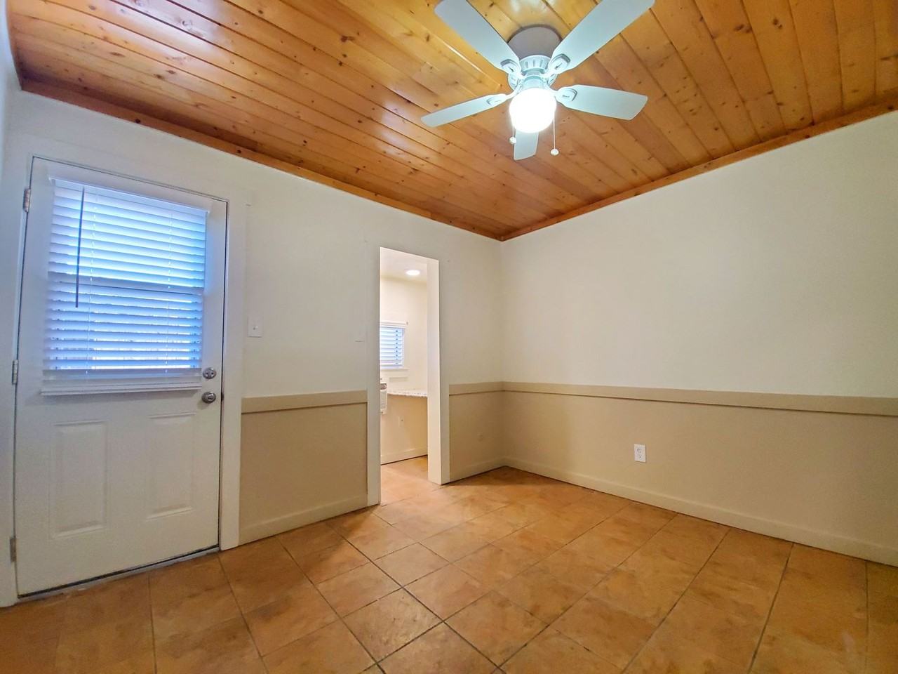 Chase Cottages - Photo 6 of 8