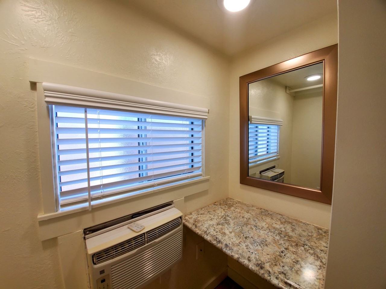 Chase Cottages - Photo 7 of 8