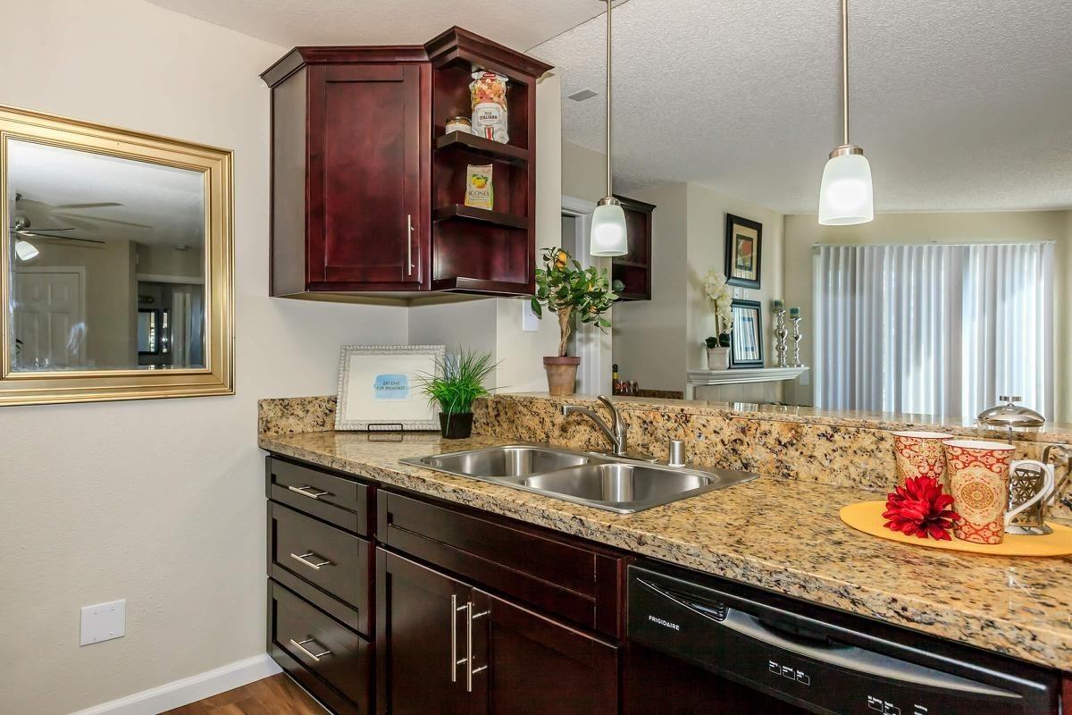 Arezzo - Photo 5 of 50