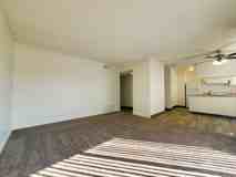 La Mesa Spring Gardens - Photo 1 of 1