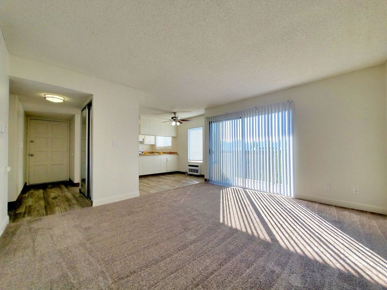 La Mesa Spring Gardens - Photo 2 of 50