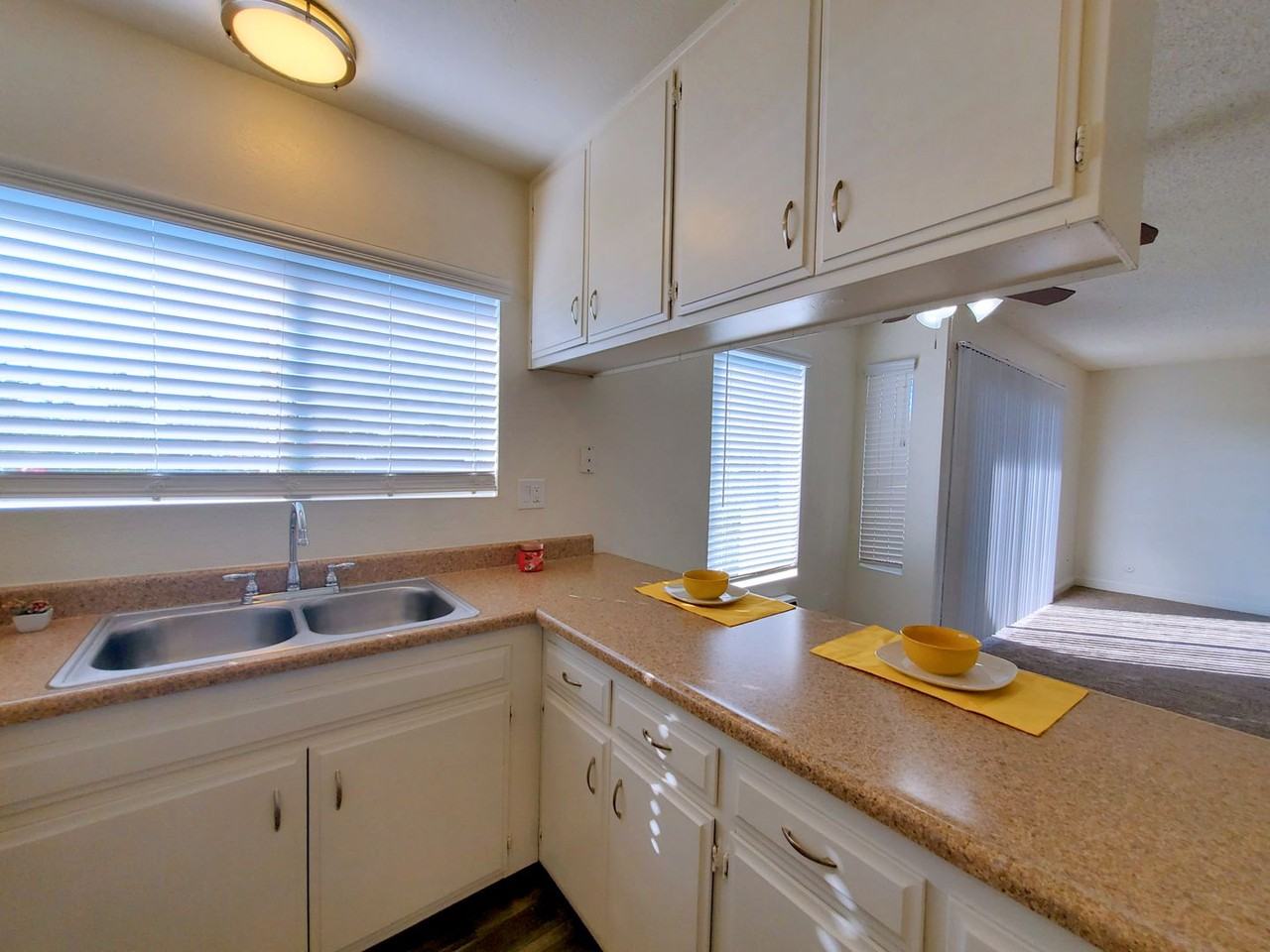 La Mesa Spring Gardens - Photo 6 of 50