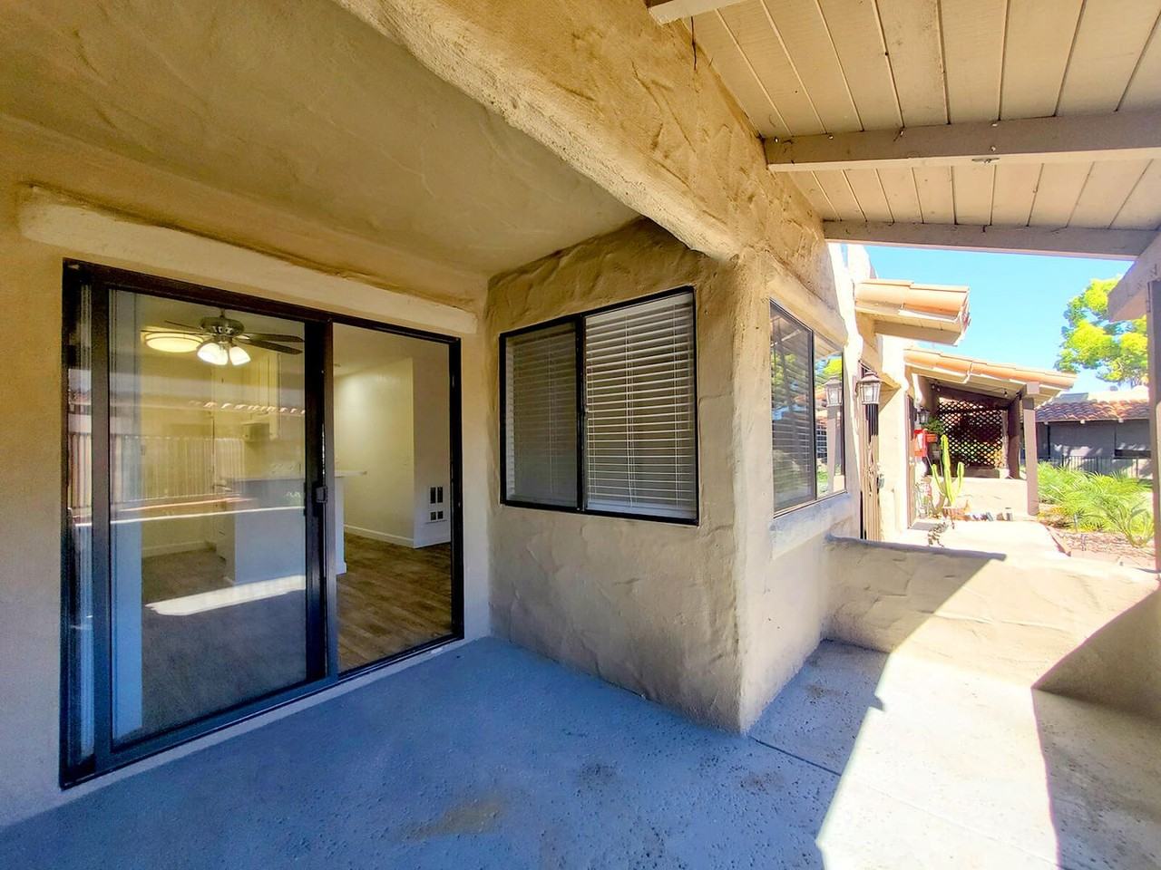 Indian Springs - Photo 4 of 15