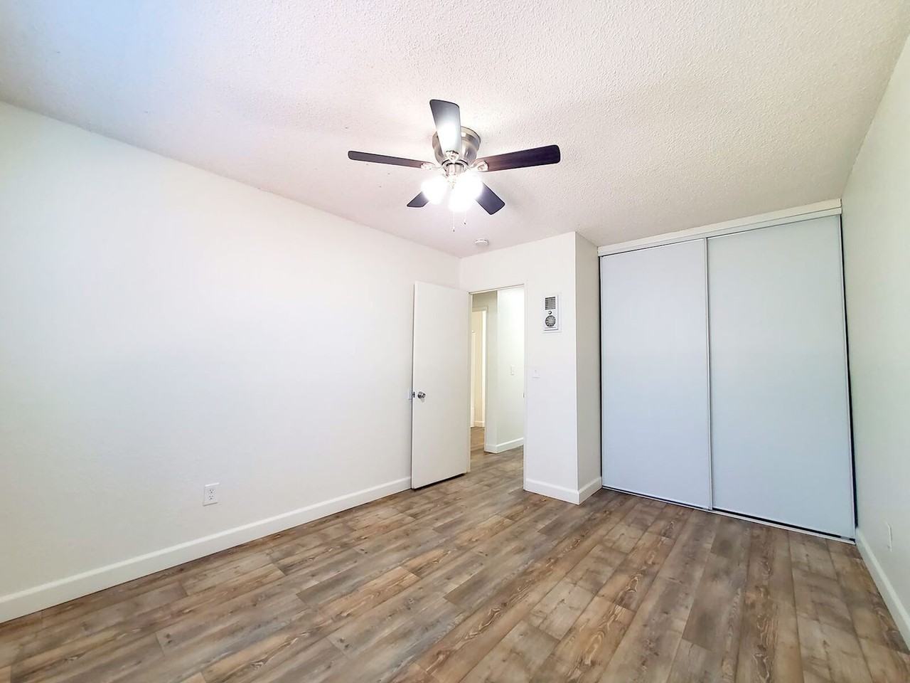 Indian Springs - Photo 7 of 15