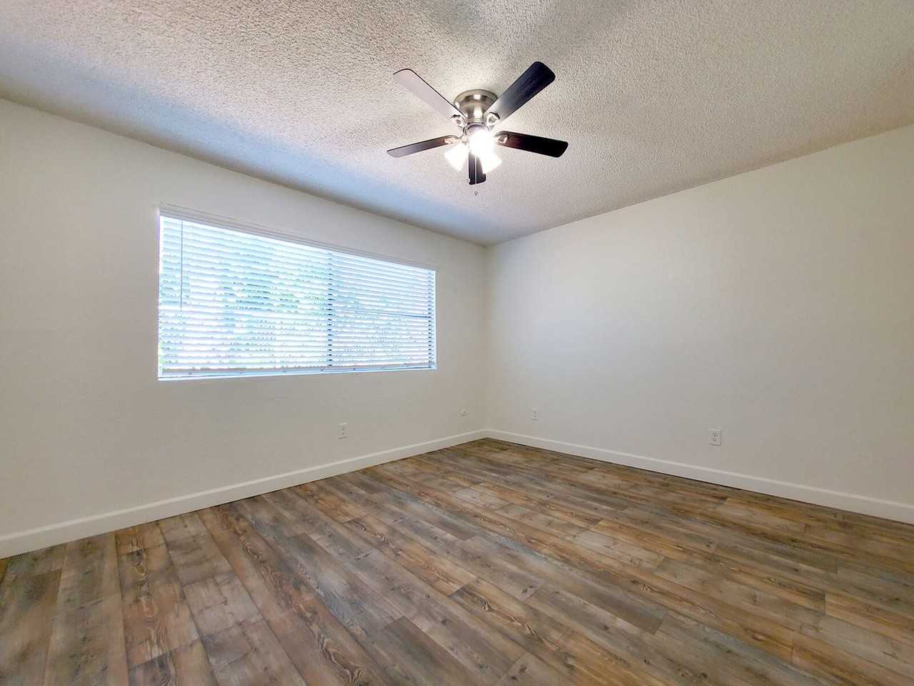 Indian Springs - Photo 3 of 15