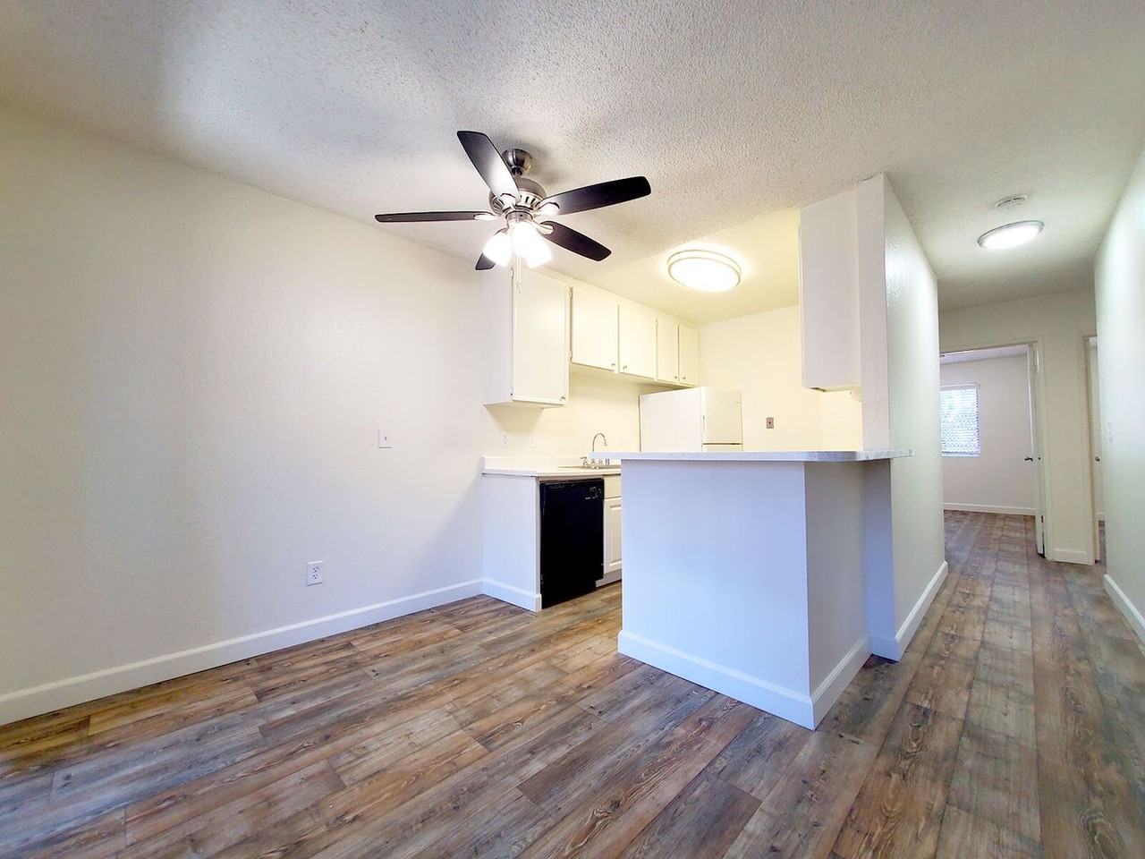 Indian Springs - Photo 2 of 15