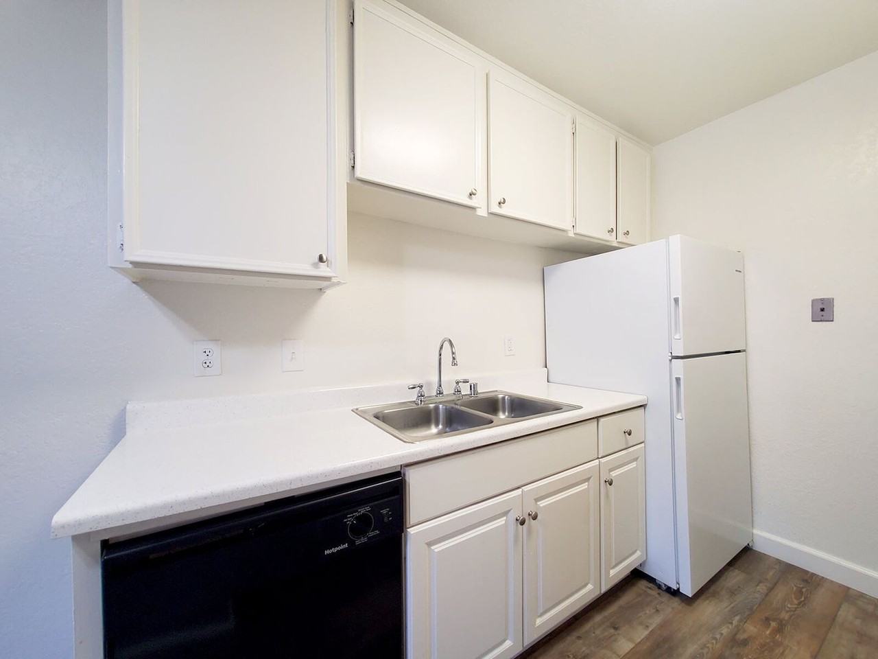 Indian Springs - Photo 5 of 15