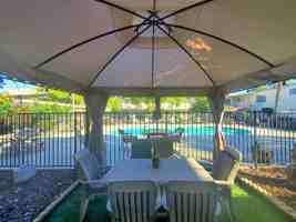 featured image of 1040 E Washington Ave