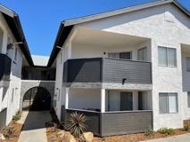 Villas on B Street - Photo 1 of 1