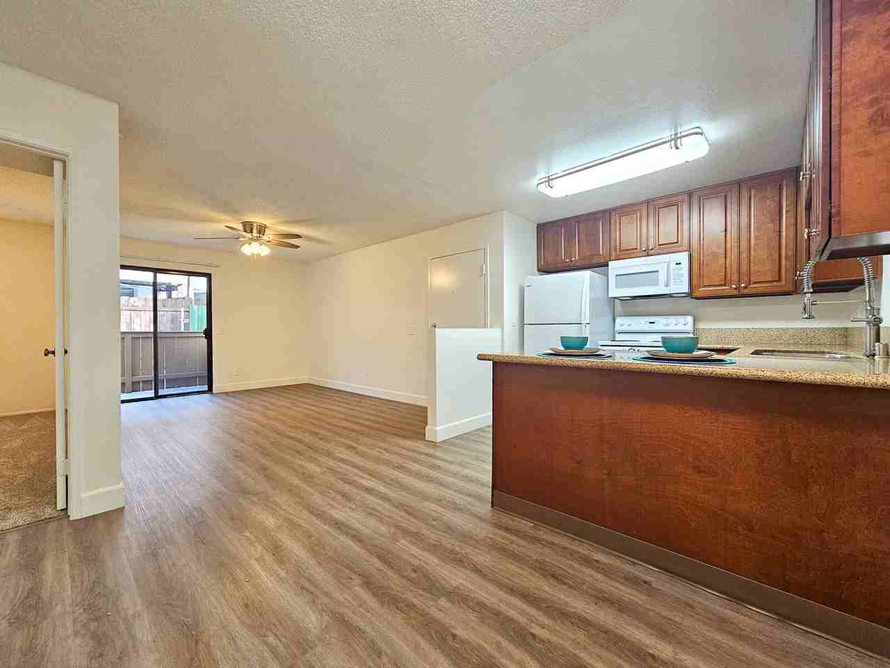 The Vine Apts. - Photo 3 of 23