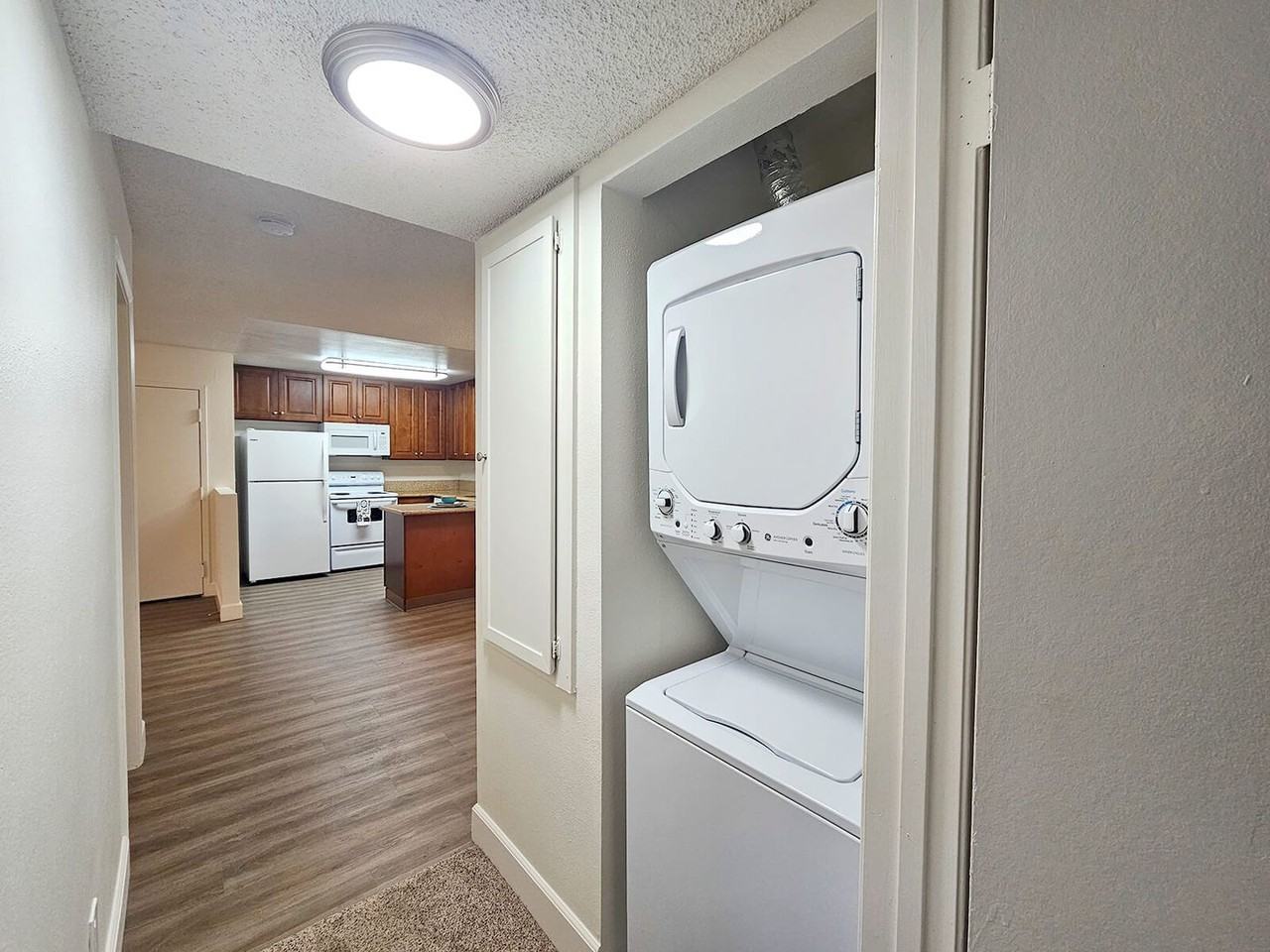 The Vine Apts. - Photo 7 of 23