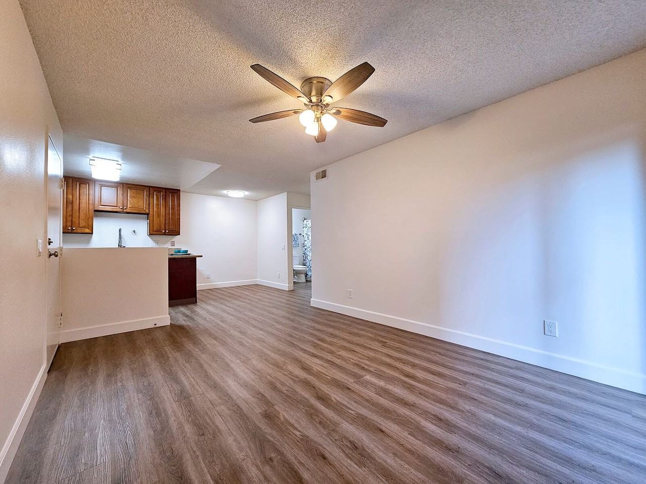 The Vine Apts. - Photo 2 of 23