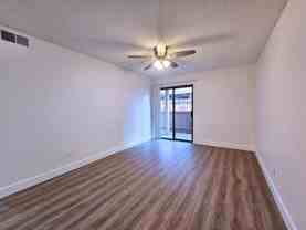 The Vine Apts. - Photo 1 of 1