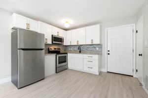 featured image of 6455 San Juan Ave