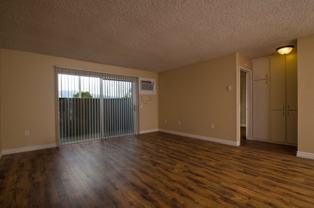 1370 Calle Jules - Photo 1 of 1