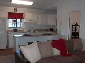 Buttercup Creek Apartments - Photo 1 of 1