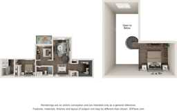 Sawyer Apartments - Photo 1 of 1