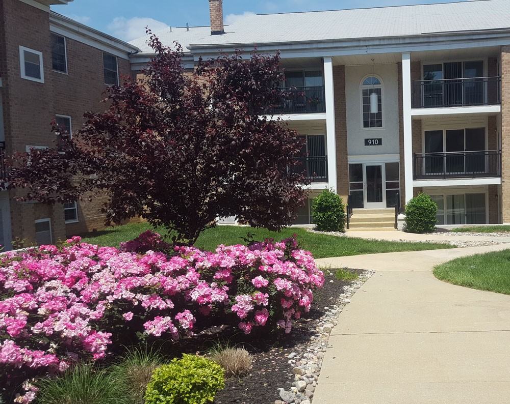 Edge at Greentree - Photo 4 of 50