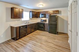 featured image of 220 W Garfield Ave