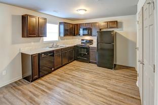 Baldwin Heights - Photo 1 of 1