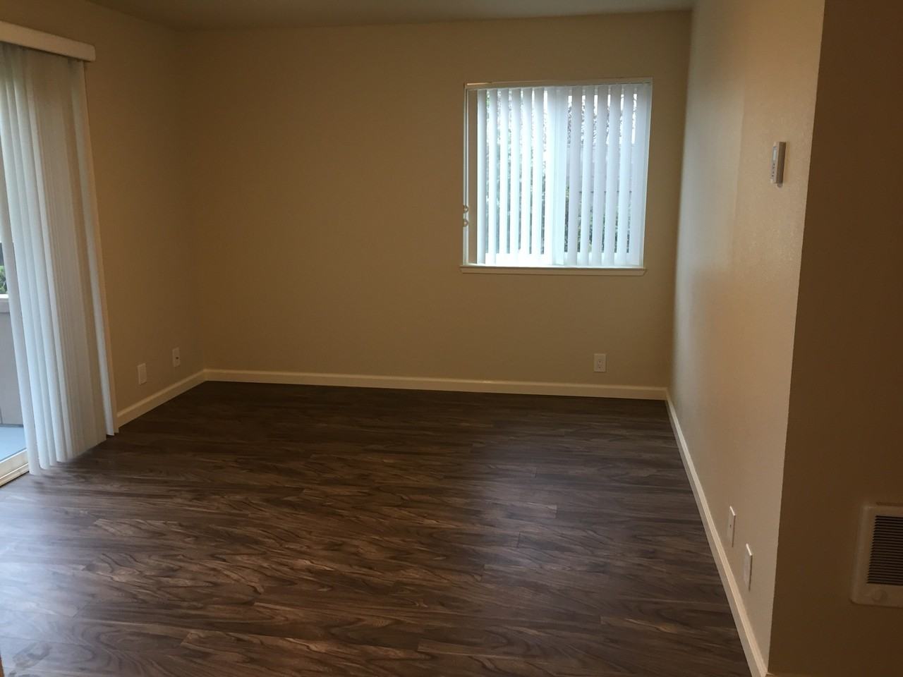 Marina Square Apartments - Photo 3 of 12