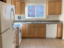 Lakeshore Dr - Photo 1 of 1