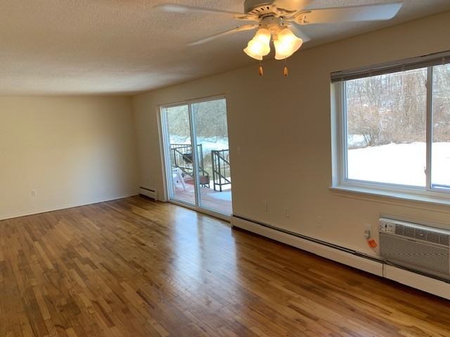 26 Lakeshore Dr - Photo 2 of 13