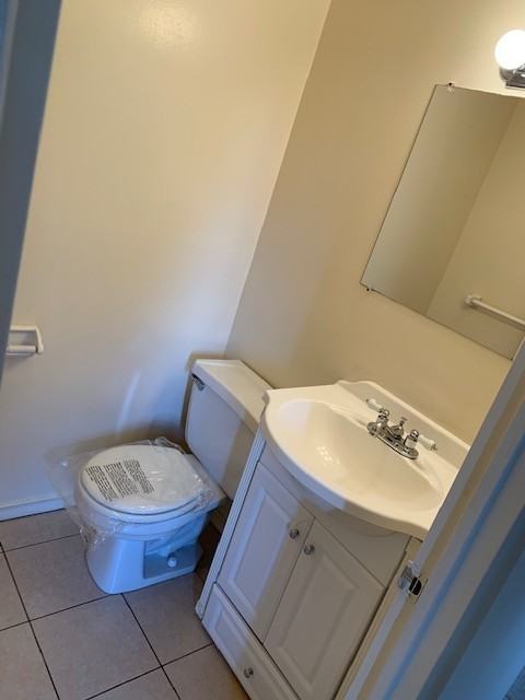 26 Lakeshore Dr - Photo 4 of 13