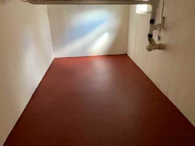 26 Lakeshore Dr - Photo 5 of 13