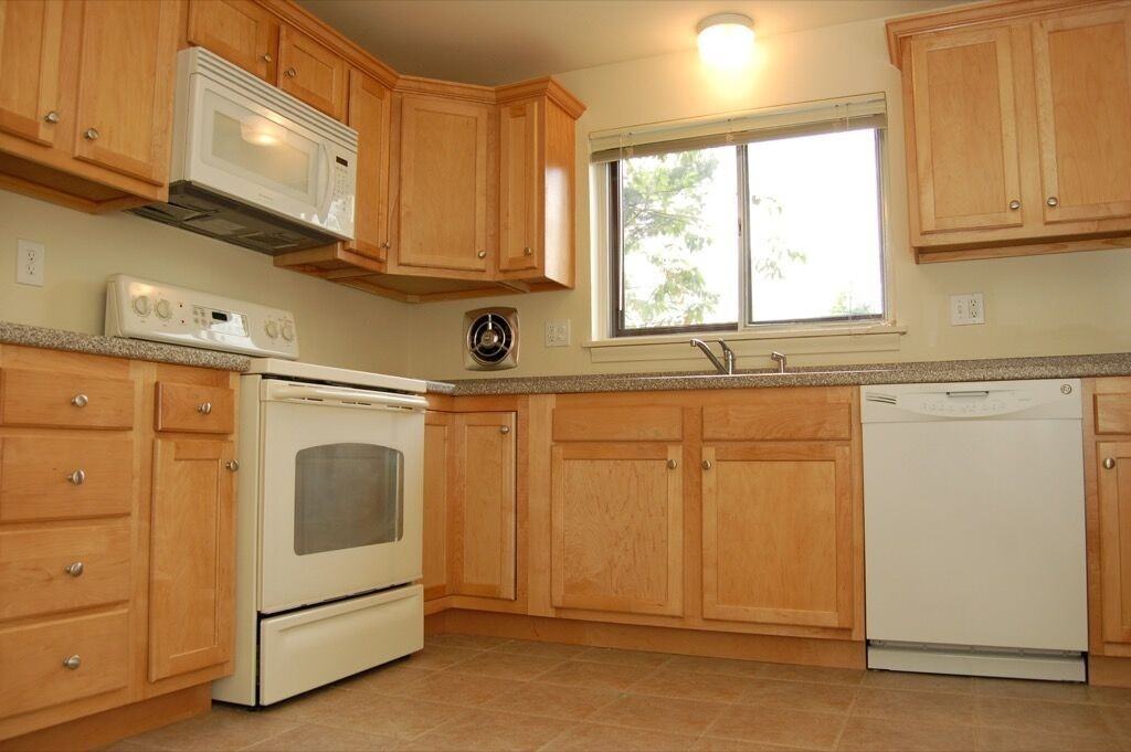 26 Lakeshore Dr - Photo 6 of 13