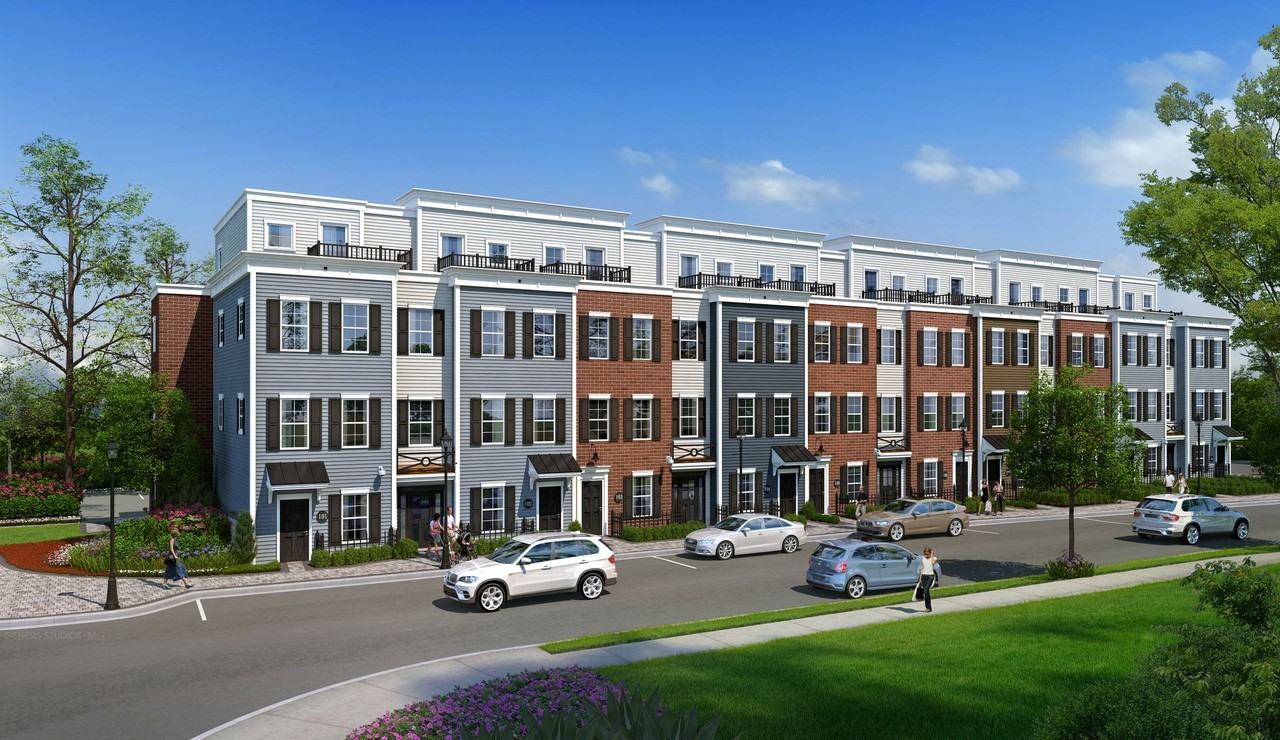 Greymore Flats - Photo 5 of 6