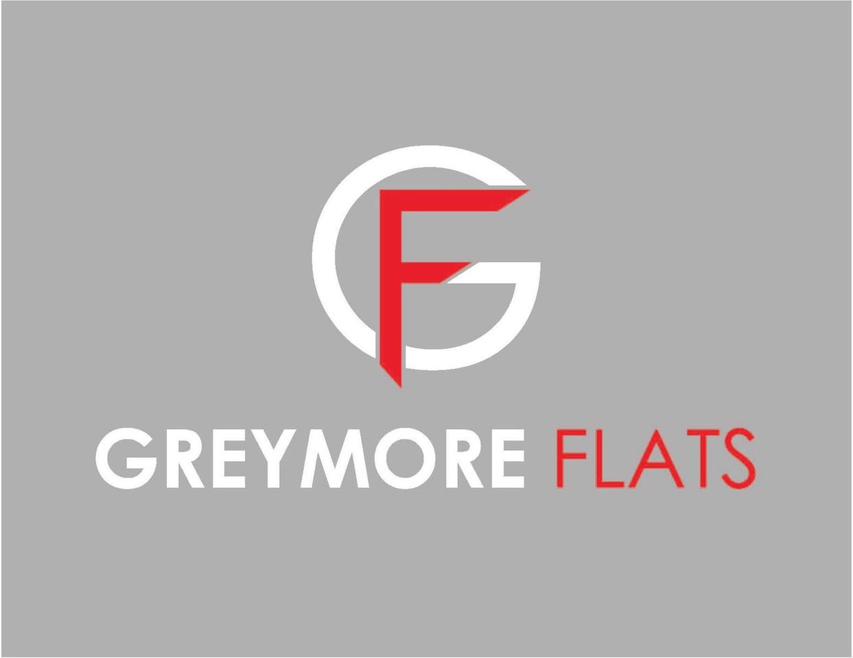 Greymore Flats - Photo 6 of 6