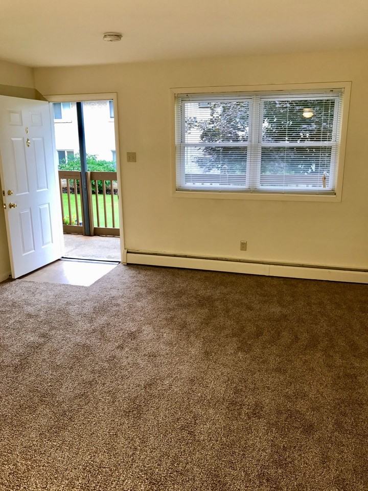 Park Forest Apartments - Photo 7 of 40