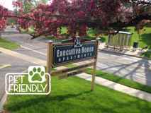 Executive House Apartments - Photo 1 of 1