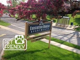 featured image of 411 Waupelani Dr