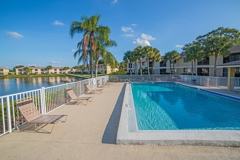 Monterey Lakes Apartments - Photo 1 of 1