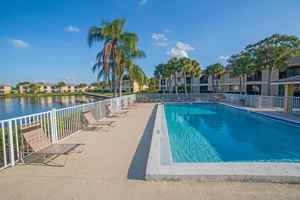 featured image of 7501 Ulmerton Rd