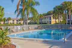 Monterey Lakes Apartments - Photo 1 of 1
