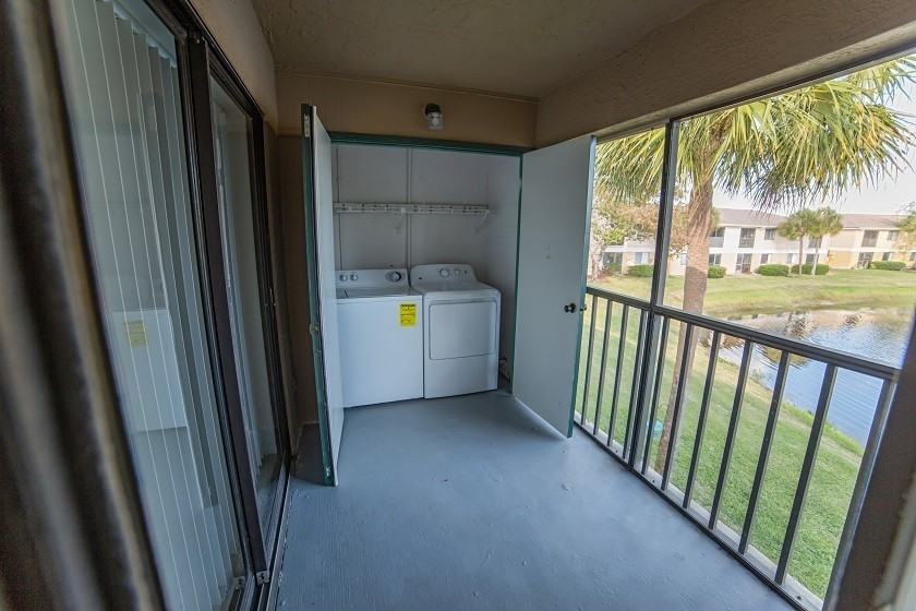 Monterey Lakes Apartments - Photo 5 of 50