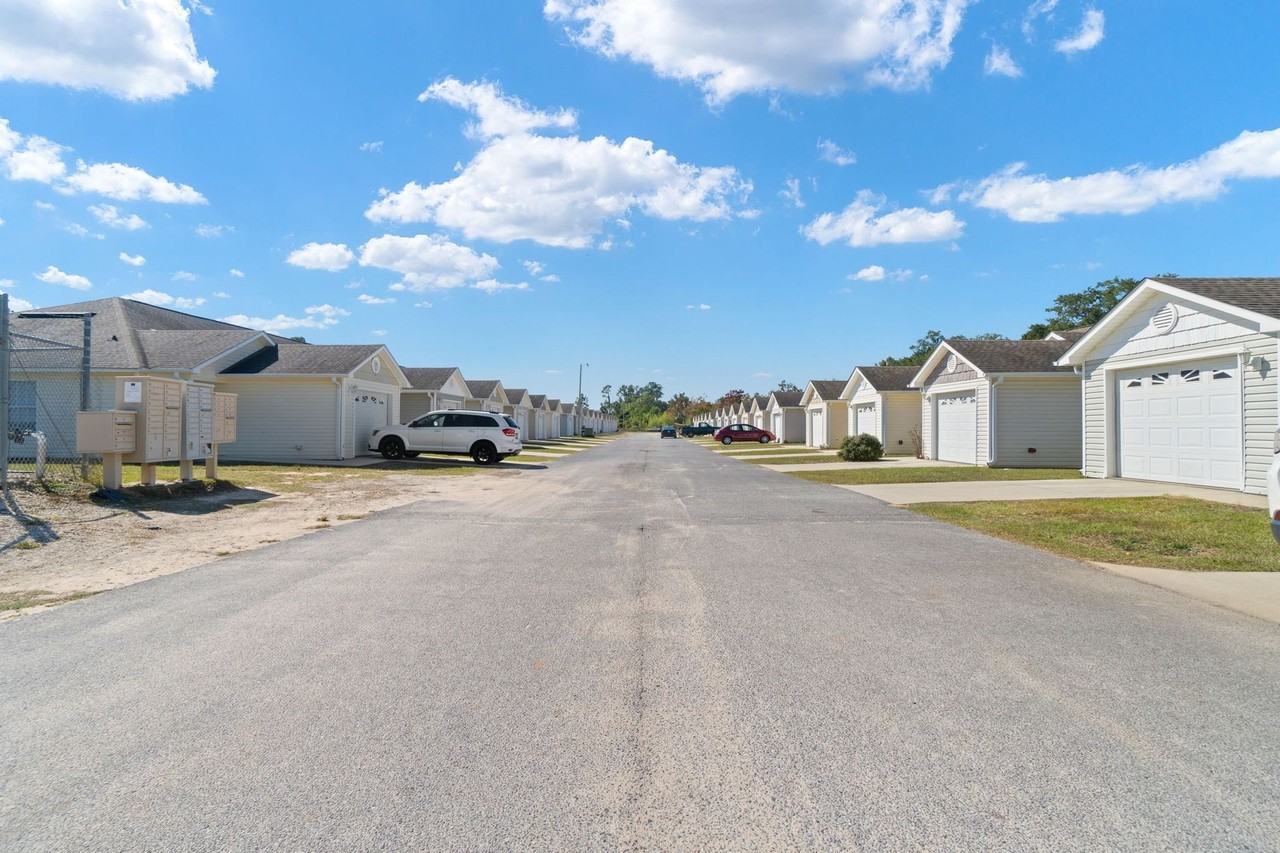 Patriot Place Townhomes - Photo 2 of 32