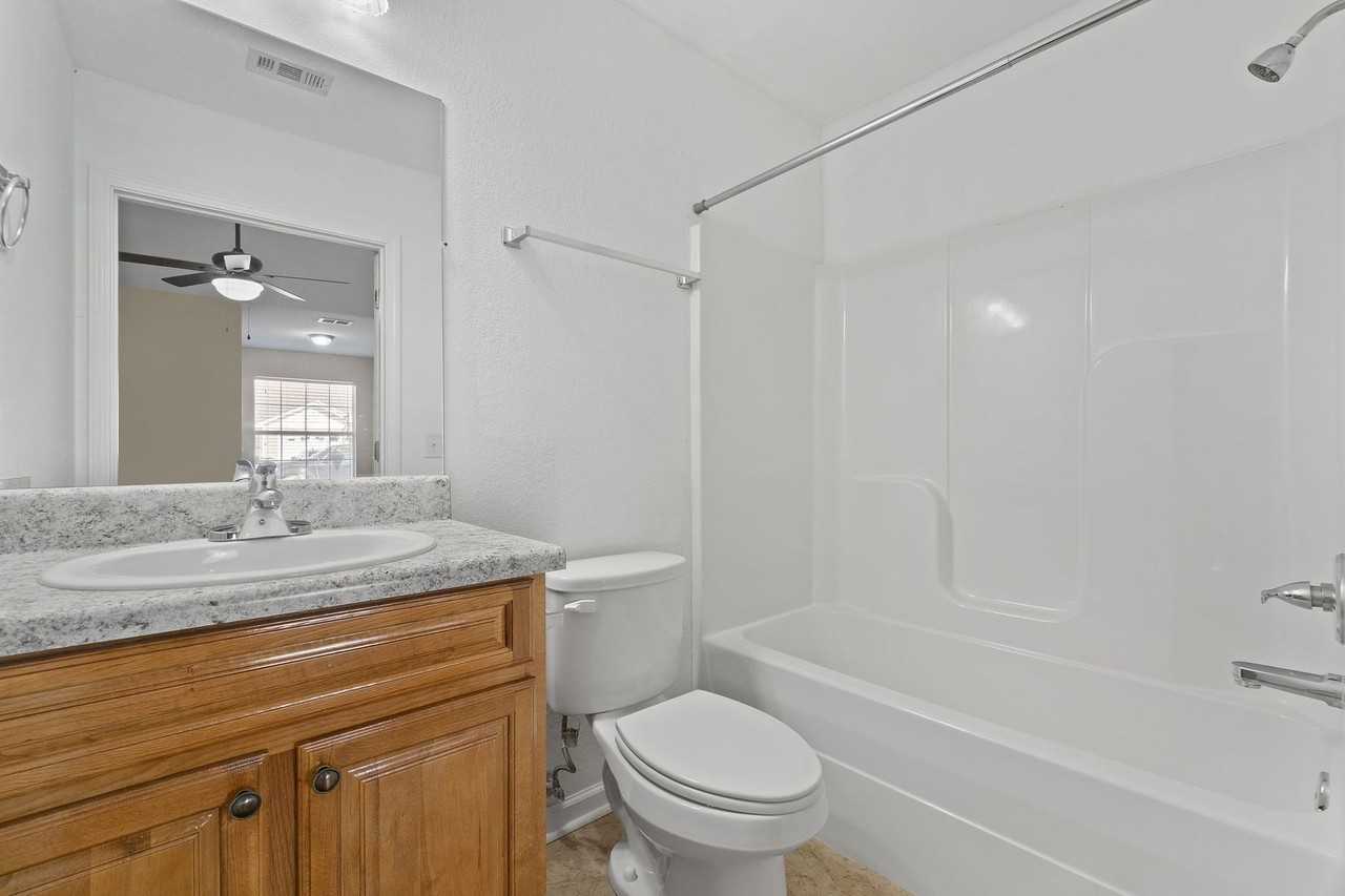 Patriot Place Townhomes - Photo 3 of 32