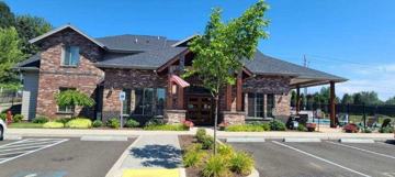 featured image of 2301 Ne 81st St