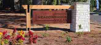 Meadow Brook Villas - Photo 1 of 1