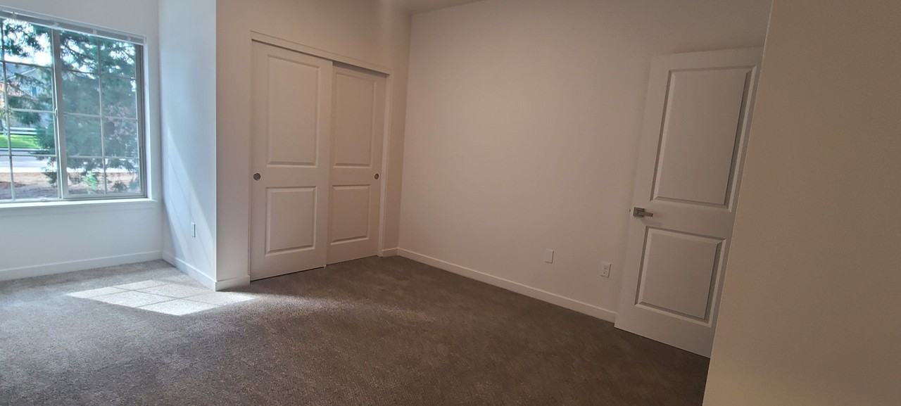 Meadow Brook Villas - Photo 6 of 11