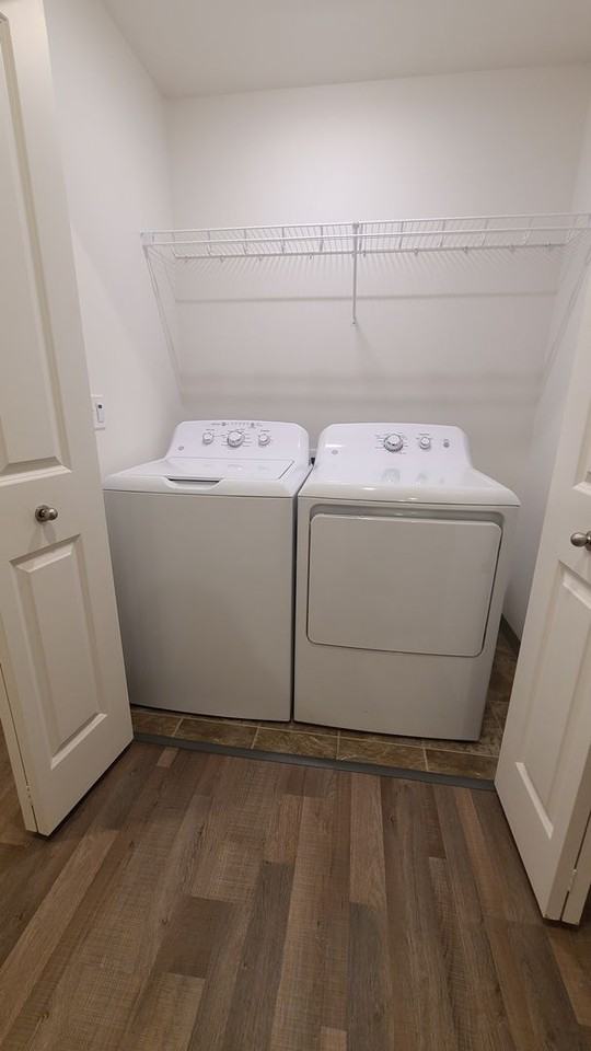 Meadow Brook Villas - Photo 7 of 11