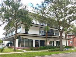 featured image of 3554 1st Ave N